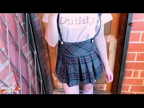 ❤️ Schoolgirl sucks a Dick go domhain agus fucks ionad ranganna. ️❌ Físeán anal ag ga.com-porn-zog.ru ❌️