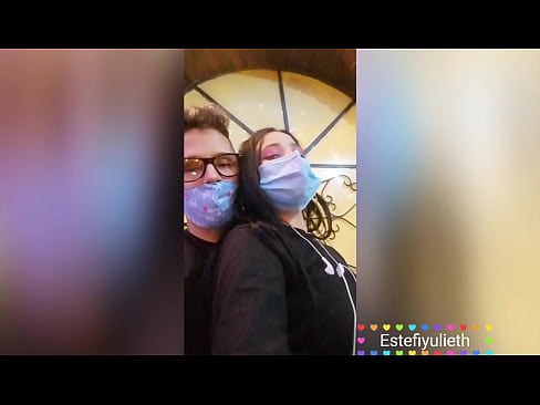 ❤️ Tá coraintín diabhal ag tiomáint ar mire mé. ️❌ Físeán anal ag ga.com-porn-zog.ru ❌️