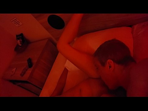 ❤️ Ag licking mo pussy fliuch. ️❌ Físeán anal ag ga.com-porn-zog.ru ❌️