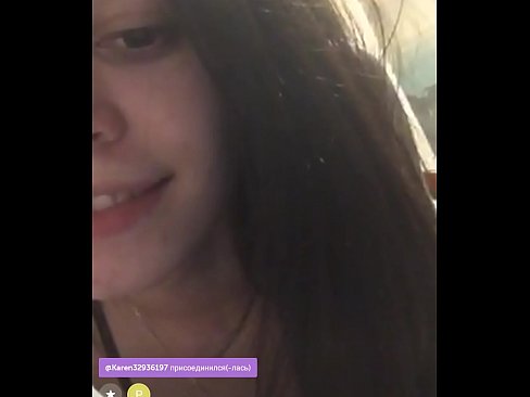 ❤️ Soith Rúisis slutty (Periscope, VKontakte, Instagram) ️❌ Físeán anal ag ga.com-porn-zog.ru ❌️
