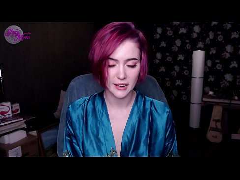 ❤️ Treoir maidir le jerk amach ó cailín na rúise i mbéarla ️❌ Físeán anal ag ga.com-porn-zog.ru ❌️