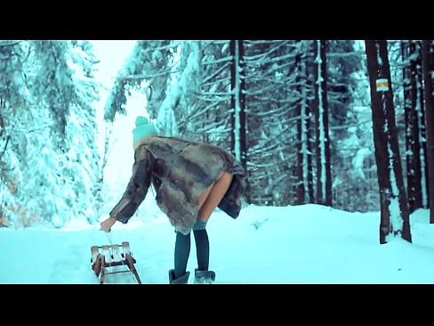 ❤️ Porn ceol na Bliana Nua - Gnéas le ceol na Bliana Nua 2021 ️❌ Físeán anal ag ga.com-porn-zog.ru ❌️