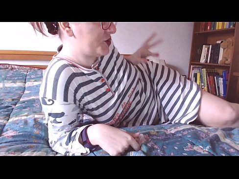 ❤️ Tóg an coileach mór dubh seo i do bhéal sclábhaí beag ️❌ Físeán anal ag ga.com-porn-zog.ru ❌️