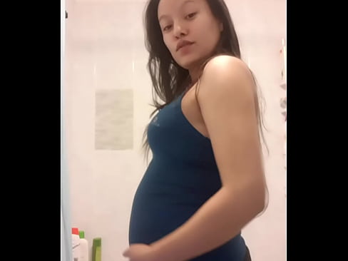❤️ TÁ AN SLUT is teo sa Cholóim AR AN LÍON AR AIS, torrach, ag iarraidh féachaint orthu LEANANN FREISIN https://onlyfans.com/maquinasperfectas1 ️❌ Físeán anal ag ga.com-porn-zog.ru ❌️