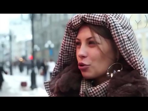 ❤️ Ag múineadh ceachtanna gnéis scannáin, teicnící agus staideanna le haghaidh orgasm baineann, conas gnéas a bheith agat i gceart, suathaireacht erotic, oiliúint squirt ️❌ Físeán anal ag ga.com-porn-zog.ru ❌️