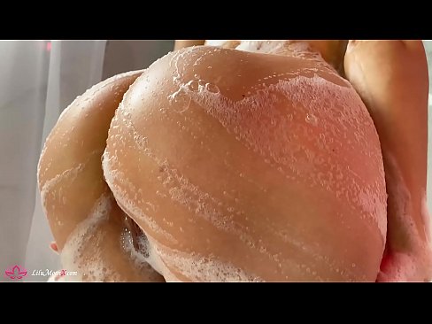 ❤️ Déanann Brunette Masturbates Pussy le Vibrator chun Orgasm Tréan sa Chithfholcadh ️❌ Físeán anal ag ga.com-porn-zog.ru ❌️