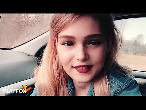 ❤️ Leanbh sexy sucks joyfully ar chárta lascaine ️❌ Físeán anal ag ga.com-porn-zog.ru ❌️