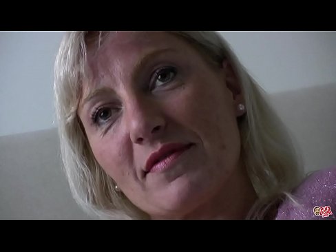 ❤️ An mháthair fucked againn go léir ... Mhuire, tú féin a iompar! ️❌ Físeán anal ag ga.com-porn-zog.ru ❌️